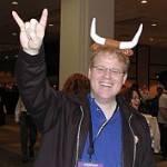 Robert Scoble