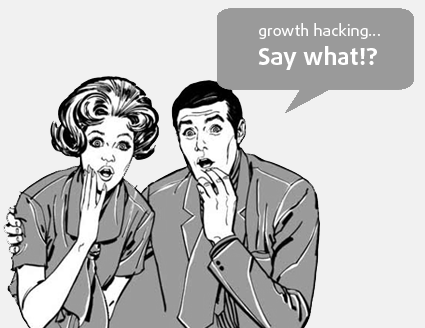 Топ 10 Growth Hacks всех времён и народов