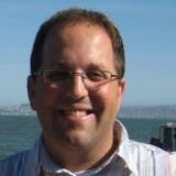 Josh Elman